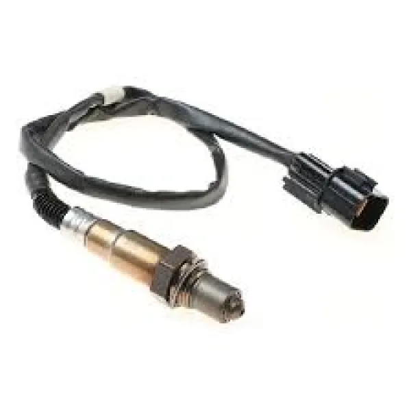 Sensores de oxígeno para hyundai accent rb